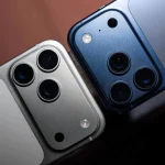 Дизайн iPhone 18 Pro Max: что нового во внешнем виде смартфона